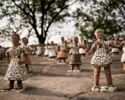 Cultural Debate: Is 'Auntie' and 'Uncle' Ageist or Respectful?