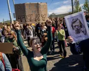 Czech Journalists Threaten Strike Over Plan to Scrap TV Licence Fees