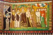 Dame Averil Cameron: Historian Who Redefined Byzantine Empire's Legacy