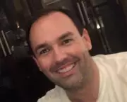 Daniel Kinahan, Alleged Irish Crime Boss, Arrested in Dubai on Extradition Warrant
