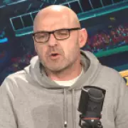 Danny Murphy Predicts Arsenal's Path to Champions League Final