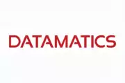 Datamatics Expands AI Operations for US Insurtech Firm