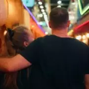 Dating App Match Turns Sour Over Silent Guinness Farts in London Pub