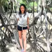 Dating Dilemma: Man Accuses Woman of 'No Empathy' for Condom Request