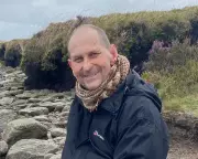 Daughter Demands Probe Into Father's Death After Police Contact at Bristol Protest