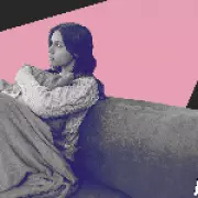 Daughter Disturbed by Mum's Boyfriend's Inappropriate Advances