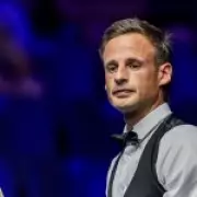 Dave Gilbert Criticizes Aaron Hill's Negative Snooker Tactics After World Championship Win