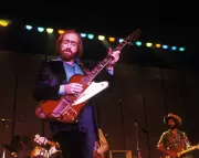 Dave Mason, Traffic Co-Founder and Solo Star, Dies at Age 79