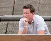 David Ellison's Claim of 70% Centrist Americans Debunked by Polling Data