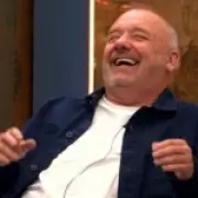 David Mitchell Wins Last One Laughing 2026, But Show's Finale Flaw Exposed