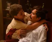 Dear Killer Nannies Review: A Gut-Punching Pablo Escobar Drama Through His Son's Eyes