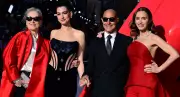 Death of the Gatekeeper: Devil Wears Prada 2 Depicts Fashion Revolution