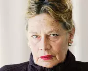 Deborah Levy's Literary Journey: From Dr. Seuss to Subversive Novels