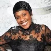 Dee Freeman, Star of The Young and the Restless, Dies at 66 After Lung Cancer Battle