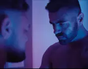 Departures Review: Airport Encounter Sparks Love Lost and Found in Hookup Haze