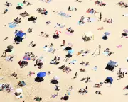 Dermatologist Costs in Australia Amid Rising Skin Cancer Rates