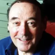 Desmond Morris, Zoologist and Zoo Time TV Host, Dies at Age 98