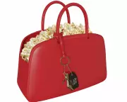 Devil Wears Prada 2 Popcorn Bag Sparks Frenzy with £130 Resale Prices