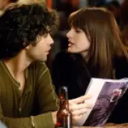 Devil Wears Prada Fans Declare Nate as True Villain in Scathing Verdict