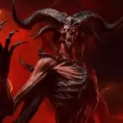 Diablo 4: Lord Of Hatred Review - A Monster Expansion That Defies Critics