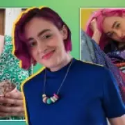 Diagnosed with Parkinson's at 29: A Journey of Resilience and Hope