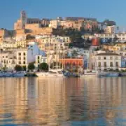 Discover Ibiza's Off-Season Charm: A Serene Escape Before the Crowds