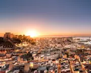 Discover the Hidden Charms of Almería: Andalucía's Desert City Gem