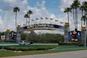 Disney Announces 1,000 Job Cuts as CEO Streamlines Operations