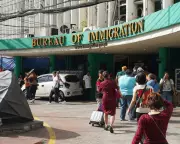 DNA Genealogy Leads to Arrest of Florida Child Abduction Suspect in Philippines