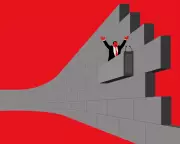 Do Stronger Borders Ever Work? A Historical Perspective