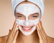 Doctors Warn Against Viral Trend: Vaginal Estrogen Cream as Face Filler