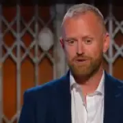 Dragons' Den Success: Luxury Glamping Business Earns £500,000 in 16 Days Post-Show