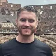 Driver's Wrong-Way Motorway Death Remains a Mystery, Coroner Concludes