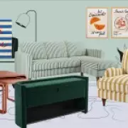 Dunelm's Massive 50% Off Sale Offers Thousands of Homeware Bargains