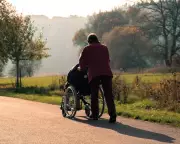 DWP Audit to Cancel Debts for 25,000 Carers Hit by Unlawful Overpayments