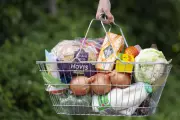 Dynamic Pricing Could Revolutionize Your Weekly Grocery Shopping Experience