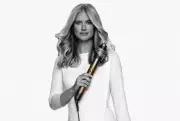Dyson Airwrap and Supersonic Hair Dryer Now on Sale at LookFantastic with Up to 33% Off
