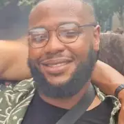 Ealing Man Accused of Killing Cousin, Shooting Brother After Wake Dispute