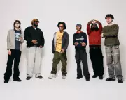 Earl Sweatshirt and Mike Collaborate on 'Pompeii' EP: A Review