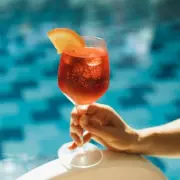 East London Beach Bar Returns as Big Penny Beach Club for Summer 2026