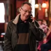 EastEnders' Bea Pollard Shifts Focus to Ian Beale in Sinister Plot Twist