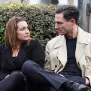 EastEnders Blackmail Bombshell: Vicki's Shocking Discovery Revealed