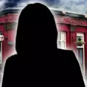 EastEnders Fans Fear Denise Fox's Fate After Doctor Appointment Hint