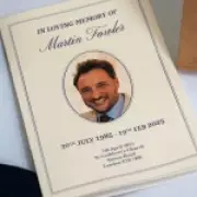 EastEnders' Martin Fowler Memorial Sparks Controversy and New Storylines