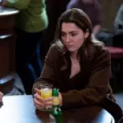 EastEnders' Penny Branning Fakes DNA Test in Desperate Lie That Threatens Her Life