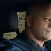 EastEnders Reveals Who Brings Grant Mitchell Back to Walford