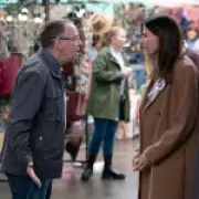 EastEnders Spoilers: Bea Takes Ian to the Dark Side with Shocking Act