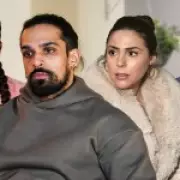 EastEnders Spoilers: Ravi's Mental Health Crisis Puts Life in Danger