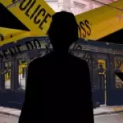 EastEnders Stuns Fans with Unexpected Character Return After Four-Year Absence