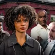 EastEnders Trial Verdict Shakes Walford as Jasmine Faces Jury